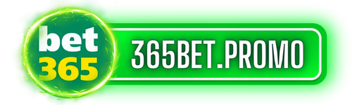 365BET