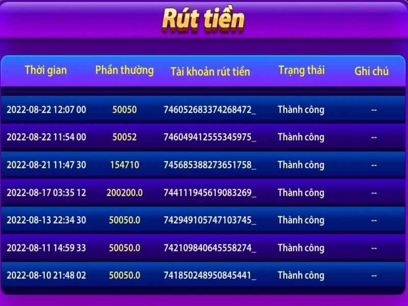 Kĩ năng đặc biệt của vũ khí trên Bắn Cá Thần Long Trên 365Bet