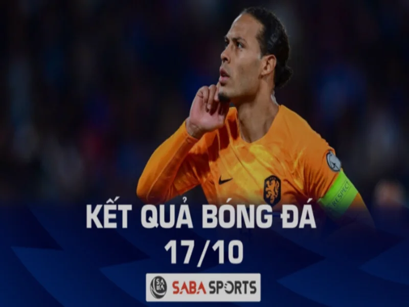 Bí quyết giúp bạn chiến thắng Bóng Đá Saba 365Bet dễ dàng