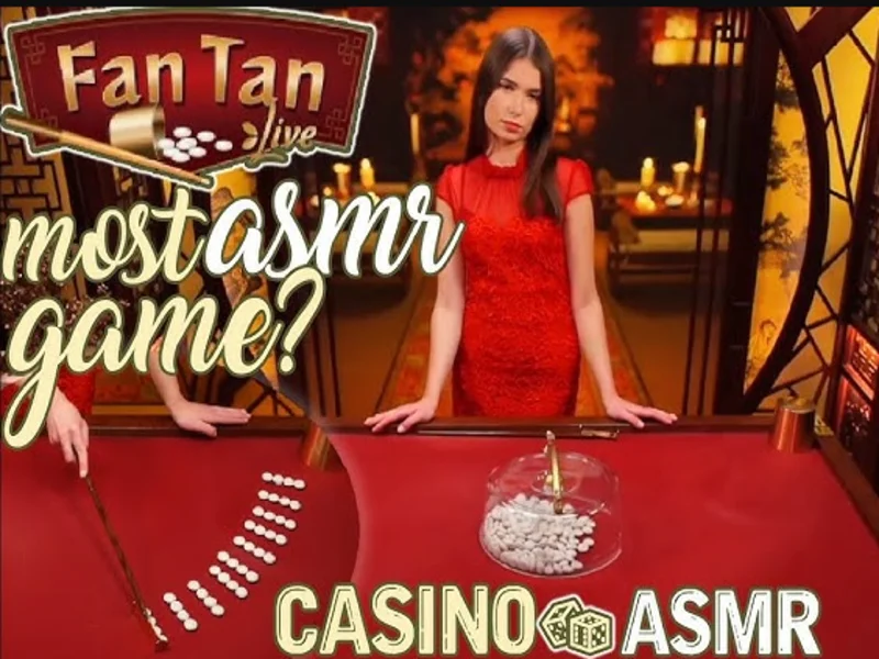 Game Bài Fan Tan - Con Cưng Của Nhà Cái 365Bet