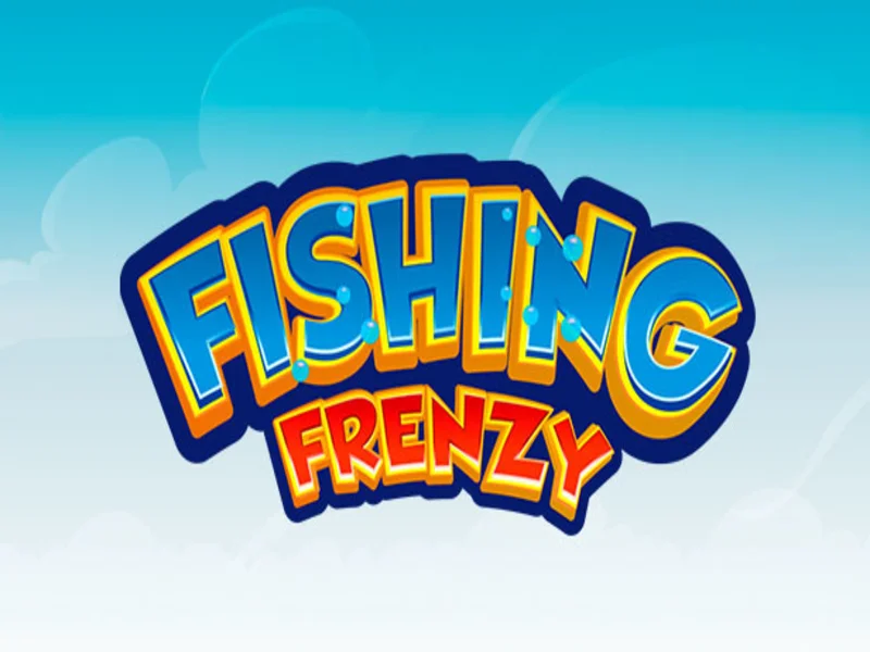 Fishing Frenzy - Ngư Dân Bắt Cá Số 1 Tại 365Bet