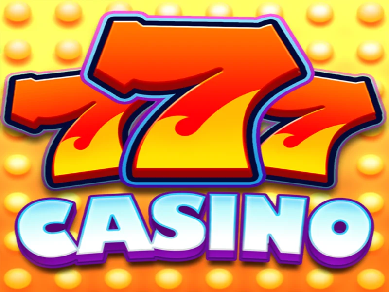 Nổ Hũ 777 - Slot Game Uy Tín Bậc Nhất Của 365Bet